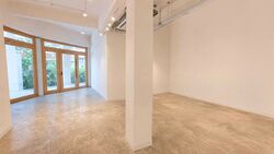Tiong Bahru Estate (D3), Retail #581739371